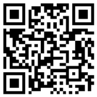 QR Code for Xx8hiWCaLbuZjWuDBSV6ucjqpFLLDfFHAq