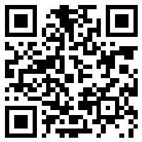 QR Code for Xx8hounpiFW5VR6pSbZGH8iUBWCSEMKs6H