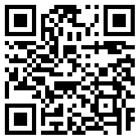 QR Code for Xx8i6gZUZhHieZd39crAp4EYLFsoNv28JF
