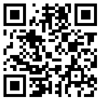 QR Code for Xx8iC2fXLB1QsEfdGGyECE4KYbLKdg2kB1