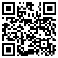 QR Code for Xx8iZVCWg2q3nkW1EVAunSUPbb6nbMLecL
