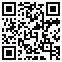 QR Code for Xx8idHtUc3ny55Dgi9gnGoWPo4fXToocWC