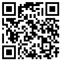 QR Code for Xx8jWzcHGHms2pZ9SEevAPk1cyaAVesjtT