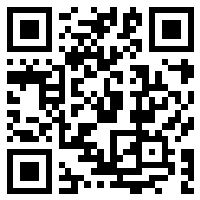 QR Code for Xx8jhKGrmPhSLChJjdNPQAvjNFMHWWNgNX