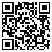 QR Code for Xx8kBeCNFmpE9WDSNZ7hM1B2fRnxrae4d2