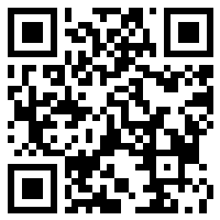 QR Code for Xx8keZnQ39ZdLDDSesLcekMnU9HvKit6vj