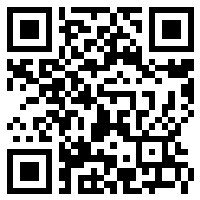 QR Code for Xx8mLbH3eDpeNsmjCEbgRUnqQQKSVu2sjj
