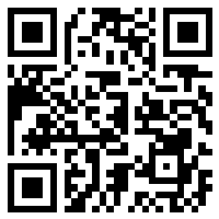 QR Code for Xx8mNEKRgE3n6BKdddoi73FksPEFPhU6ur