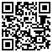 QR Code for Xx8mRugjKkdUU2kvyqfeVsC6GfUn71N5z2