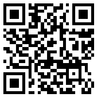QR Code for Xx8mVHzSV9Y3aaCCdbDi4oDYGLcuRyxSe6