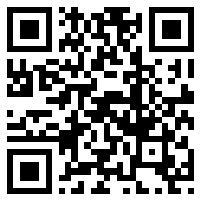 QR Code for Xx8mpikhHyUw5eq2inNdFQbvCh9RH1zCBx