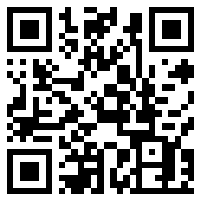 QR Code for Xx8mvWK3WtuFpnberMaxgsSpSR7KivsSKK