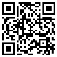 QR Code for Xx8nAXVySCJsdCiG9apWvCfGXteh5RSkDF