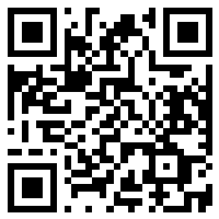 QR Code for Xx8nDH1oeAzQMmaJKV51mD6TyYCrkaWS5H