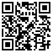 QR Code for Xx8nLyDMVK2HTvfWnVBMwMsdTjqSWuDXeh