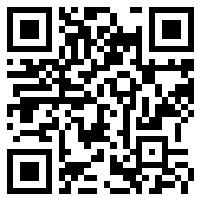 QR Code for Xx8ngV1oawf1mLH61mryQ3rv4RqCuQXxQZ