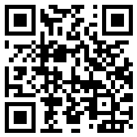 QR Code for Xx8nsqAS4M6WyZP63toaVt5qh1HLUUkovK