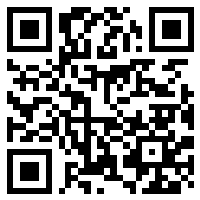 QR Code for Xx8ntWSHwxvJ7TjRzbtmxJoaJSdd6MFzh7
