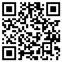 QR Code for Xx8nwAeaqmzigj7oJQsB3QLTRwzu6uZMC9