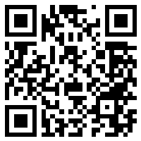 QR Code for Xx8nyoycdU7WpCfGsc8M2p7cWBAvwVNSBD