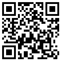 QR Code for Xx8oEp3nEYCYVNmWd2VBwTnBqsq7qisujA