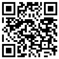 QR Code for Xx8oFGV8NbutbZXwSakkB3K1erg3an1ECe