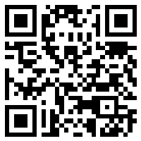 QR Code for Xx8oJFc4e8VmLMirUyoxQtqtcDcKBRornD