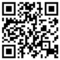 QR Code for Xx8oVVFYhghdieAd8nppPvcpfEzZBExFxe
