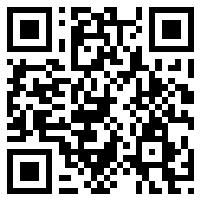 QR Code for Xx8oWo4tHhUGVucinkTMfU82AGdWVuVmR5