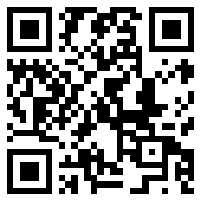 QR Code for Xx8odGyLatzoZfGSY8JrDejUAn7bDUk2XM