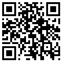 QR Code for Xx8omT1TnwUG66PS9NcbchQv9QeTJntcah