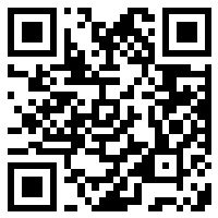 QR Code for Xx8pJWvtPMTPd5P1CjmaVPNGVqq7GYuwu7