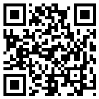 QR Code for Xx8pgdbt3kdWYknZMAeHNMxotZ5PvVB4Rz