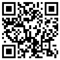 QR Code for Xx8phMPNehjrXRr4EirHjSGRVdLirDqECL