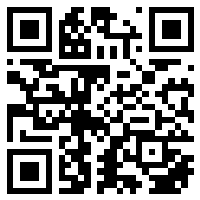 QR Code for Xx8ppfsoukxJZFF7tFc8HhTHSnx8rmUxbh