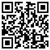 QR Code for Xx8qa9WdPjt2wrmthtvL1brFRPvsd1S4kH