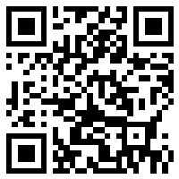 QR Code for Xx8qjvGFvfHPkEpzQbGs3LyRC8EpgXZWfV
