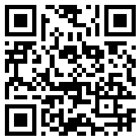 QR Code for Xx8rHGq7Bkv9PA3stGC7aMEYjVHMcyZWFd