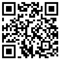 QR Code for Xx8rL9AYNipsLHEWVB4utdjkDBkDkB2ZZx