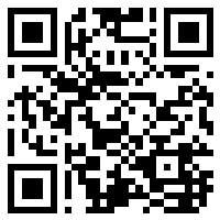 QR Code for Xx8rdBvwtbNBEzX3fq2X31KMY7RccMPfXc