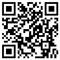 QR Code for Xx8rnqMcsav4EctYNxW9Kw9NH2PtKAwP6C