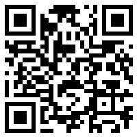 QR Code for Xx8rzE88RaainAvpwwonksESy1FT7LRcGZ