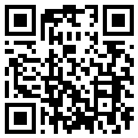 QR Code for Xx8sB7VhRPGAVBfCWEpi67gUQrVHjMvT8B