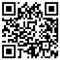 QR Code for Xx8sYtE3urvQED7jBAKdTAysXRSnWhyeVV