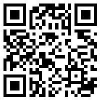 QR Code for Xx8sdLDo3H6iUYNSSKTNWsK8Ew5vwF2x8i