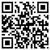 QR Code for Xx8sdoktGXpB5HaRg1acxTYujxmcC2WEdj