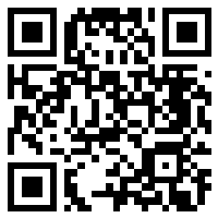 QR Code for Xx8seYfaqvQU8sfCsx5ysiJfHm2V2ExbGD