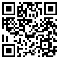 QR Code for Xx8sxREN7DCu38C8EDf4AXhxv2pDwLikZz