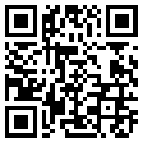 QR Code for Xx8tGMw4sJMXEUhTnfvJHS8afvtpg3PAdr