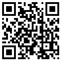 QR Code for Xx8tudFJYBhyJBVHwdndoV1t2LPJu9roH2
